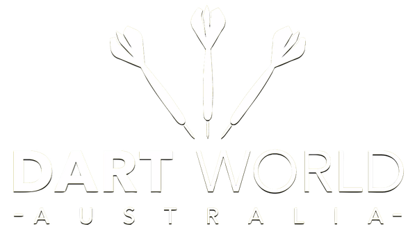 Dart World Australia official logo