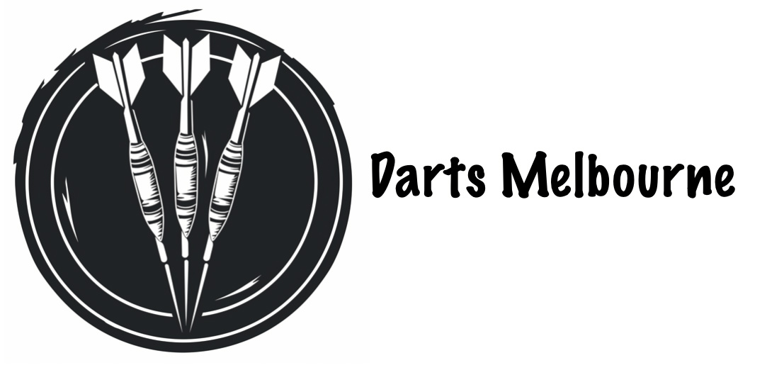 Darts Melbourne